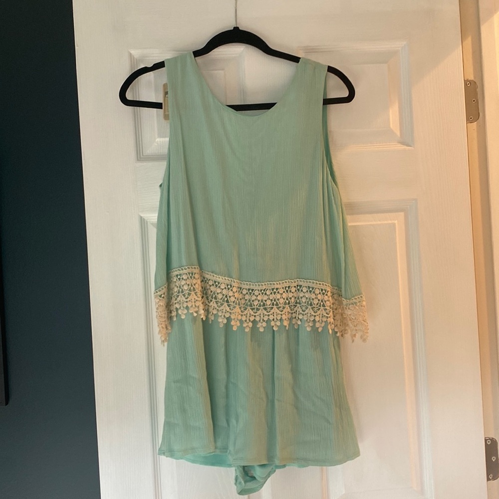 Romper